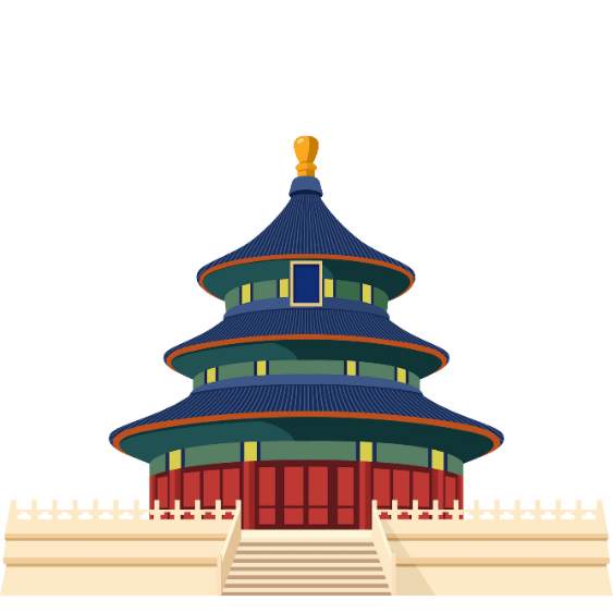 我们麻将胡了